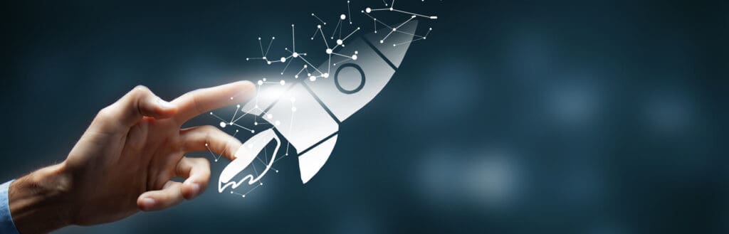 CRM für Start-ups