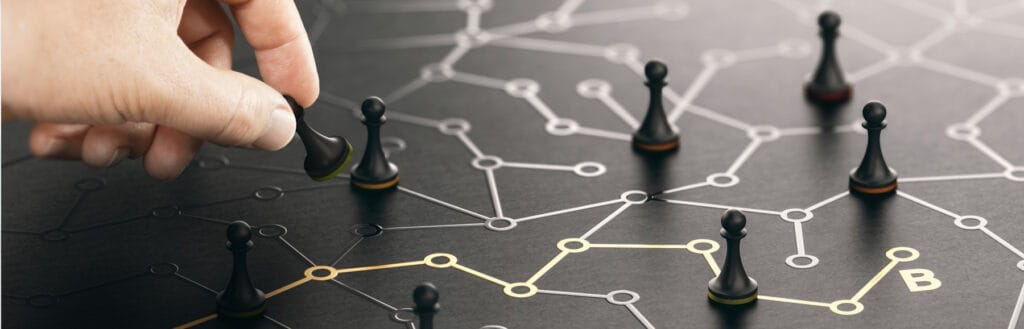 CRM Strategien