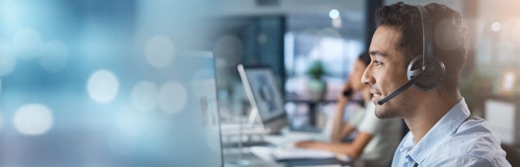 CRM Versicherung