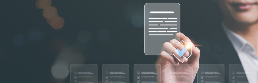 Anforderungen an den Projektmanager