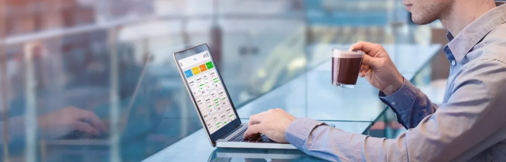Software für Aufgabenmanagement: Definition und Leistungsspektrum