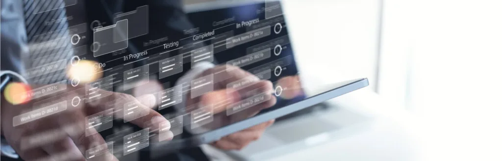 Tipps für die Nutzung von Aufgabenmanagement-Tools