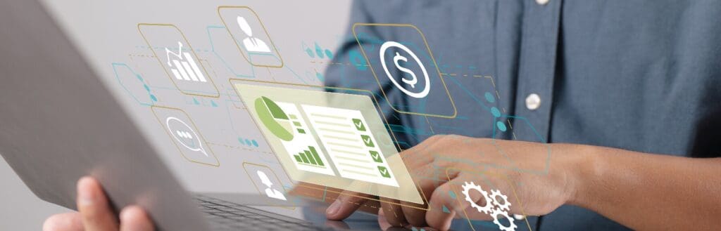 Kunden reaktivieren mit CRM System