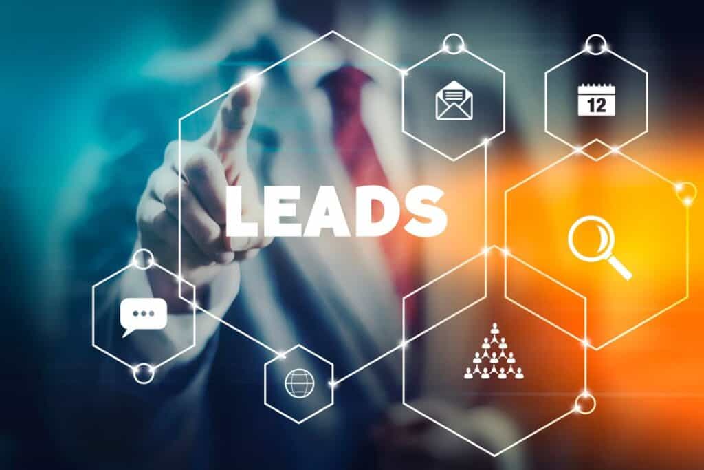 Typische Funktionen eines modernen CRM Systems