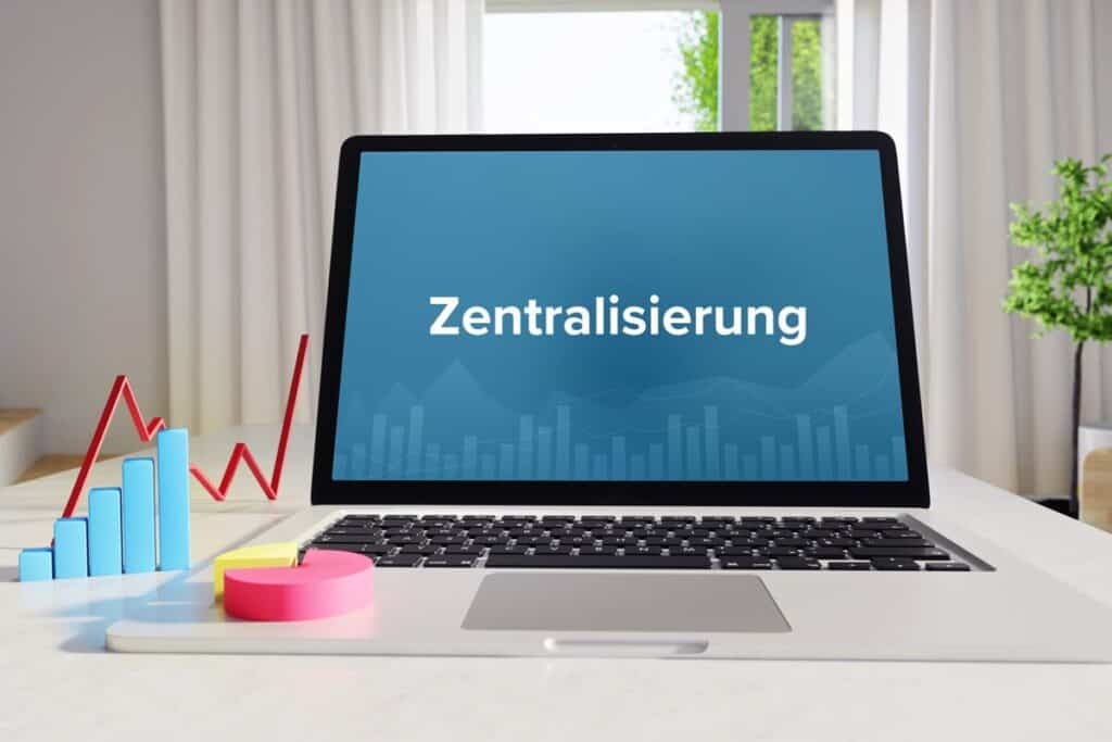Vorteile einer CRM-Datenbank