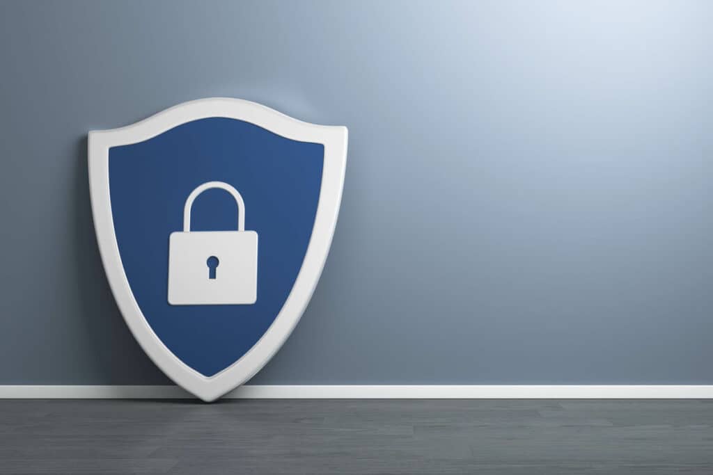 Vorteile einer CRM-Datenbank