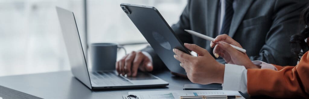 Der Nutzen einer guten CRM Strategie