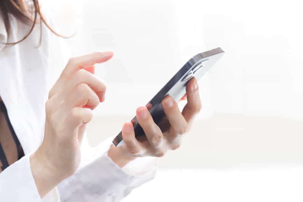 Das CRM System mit seinen Eigenschaften