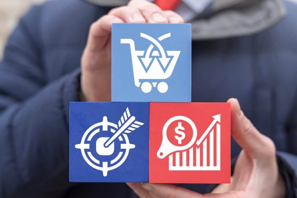 Erfolgsfaktor CRM: Was ein CRM-System für die Versicherung leistet