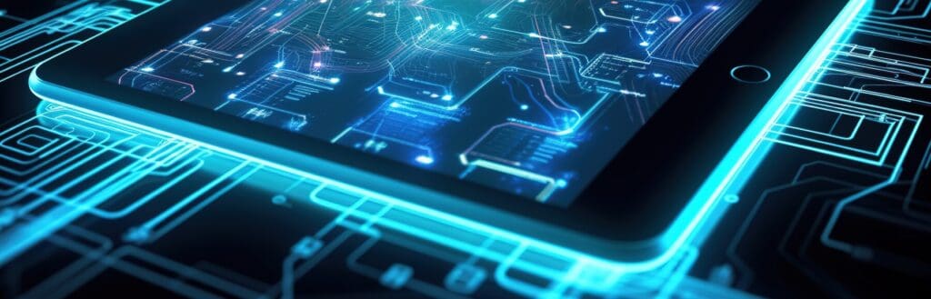 CRM für Start-ups: Darauf sollten Sie besonders achten