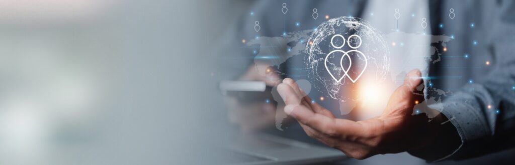 Funktionen, die ein CRM für Start-ups bieten sollte