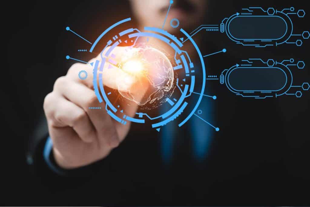 Funktionen, die ein CRM für Start-ups bieten sollte