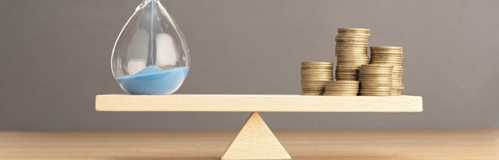 Diese Vorteile bringt ein CRM für Start-ups