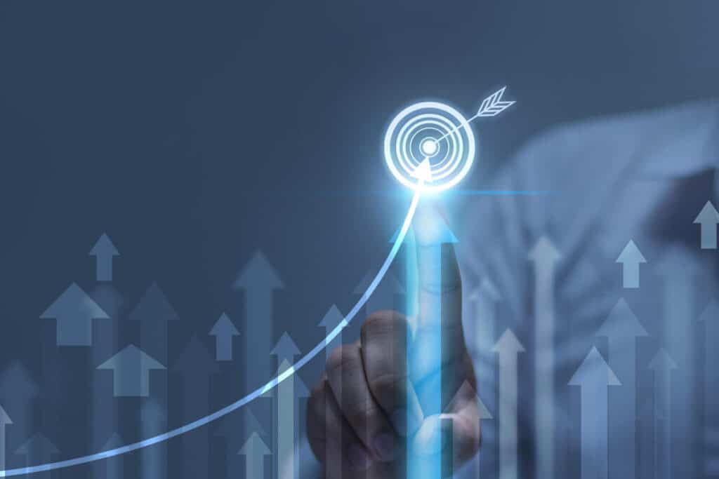 Diese Vorteile bringt ein CRM für Start-ups