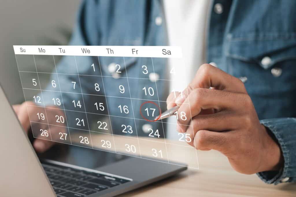 Diese Vorteile bringt ein CRM für Start-ups