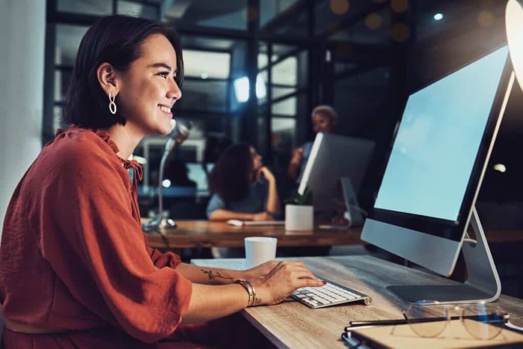 CRM für Start-ups: Darauf sollten Sie besonders achten