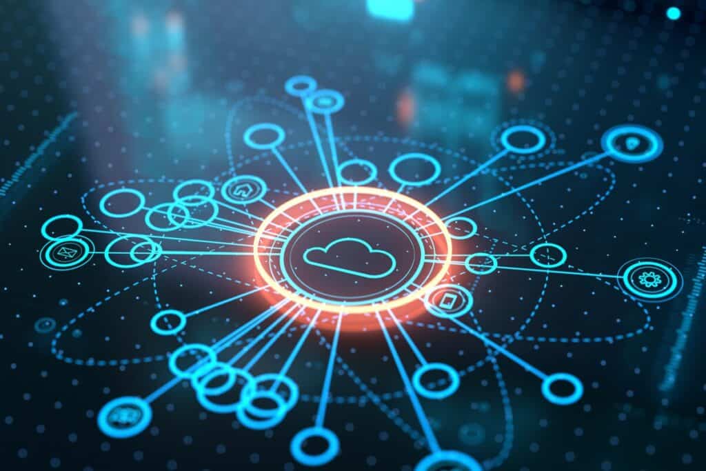 Was ist ein CRM-System und warum wird es benötigt?