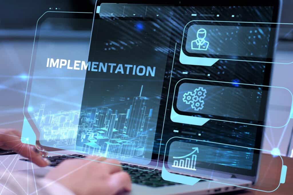 Schlüsselvorteile und Funktionen von Cloud CRM