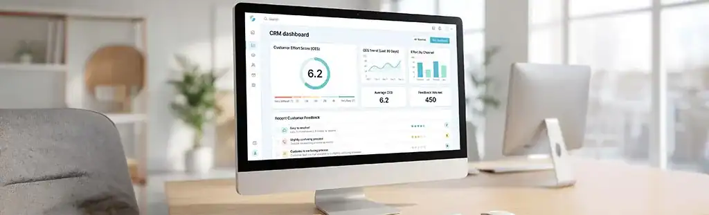 Häufige Fragen zur Customer Centricity