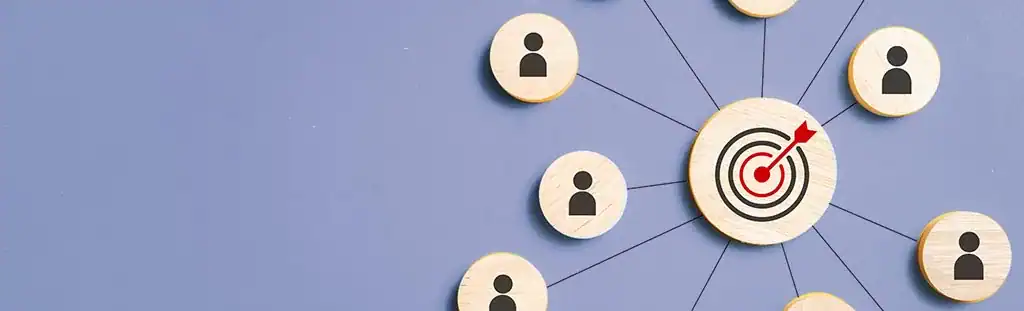 Was sind Kundendaten?