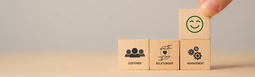 Vertriebscontrolling - Kundenwert und Customer Value ermitteln