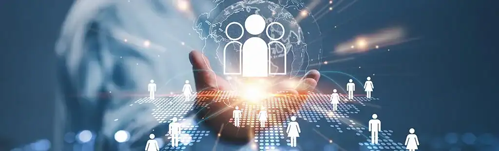2. Datenbereinigung und Standards setzen
