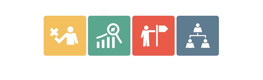 Leadmanagement