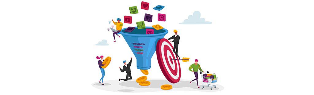 Leadmanagement