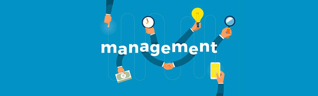 Leadmanagement