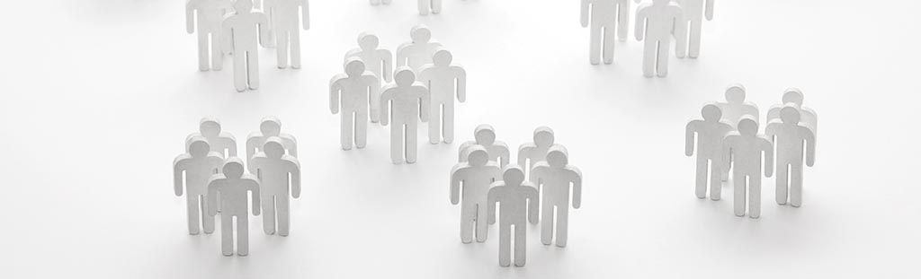 Leadmanagement