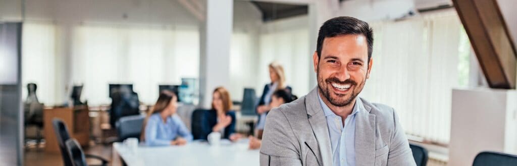 Vor- und Nachteile der Unternehmensbörse