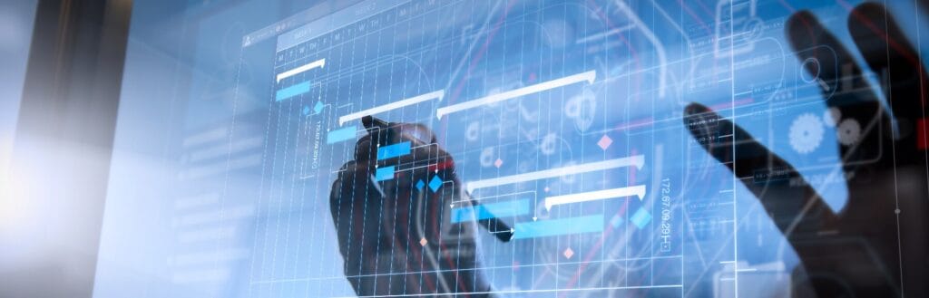 Klassisches oder agiles Projektmanagement?