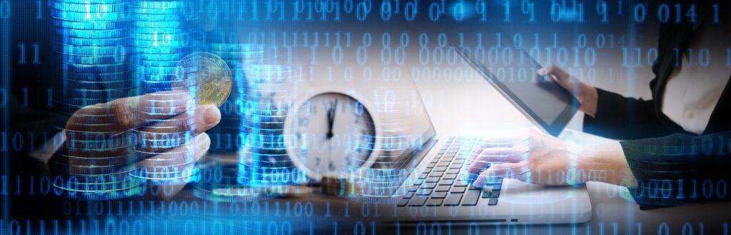 8 Vorteile, die eine Rechnungssoftware bietet