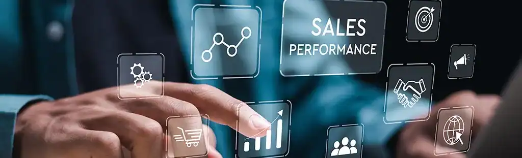 Diese Vorteile bietet ein Sales CRM für Unternehmen