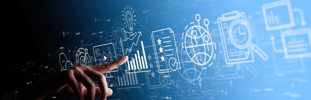 7. CRM-System: wertvolle Ressource eines kundenorientierten Vertriebskonzepts