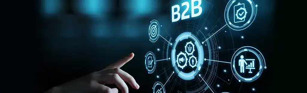 Nachfassen und Vorbereiten von Upselling und Cross-Selling: