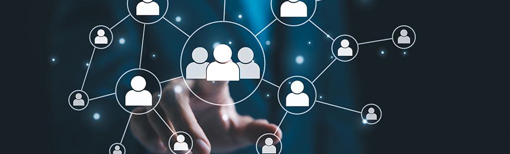 Buyer Persona