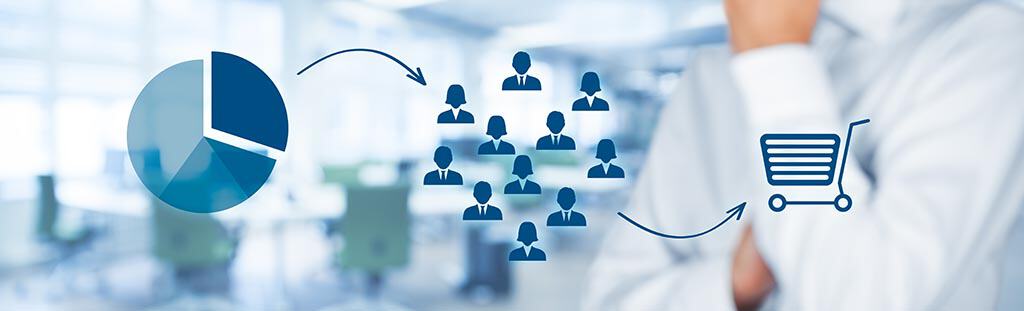 Buyer Persona
