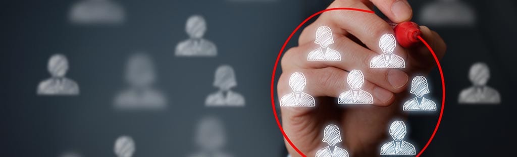 Buyer Persona