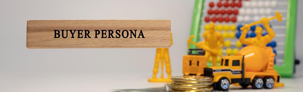 Buyer Persona