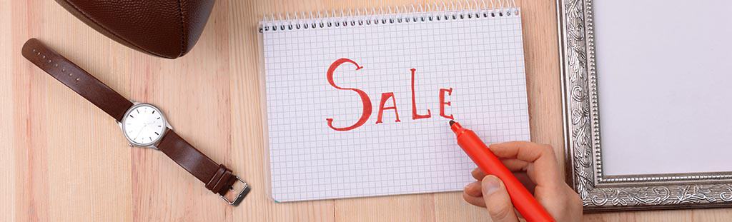 Cross-Selling
