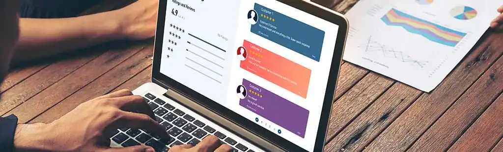 6 Gründe, warum eine positive Customer Experience so wichtig ist