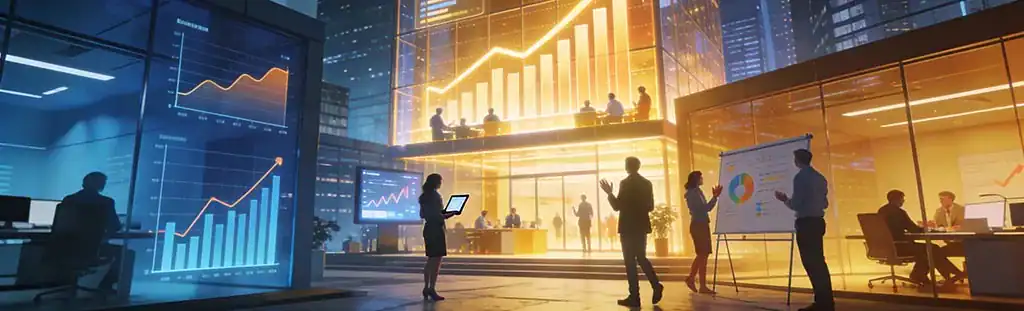 Welche Rolle spielt ein CRM-System beim Erkennen von Kundenbedürfnissen?