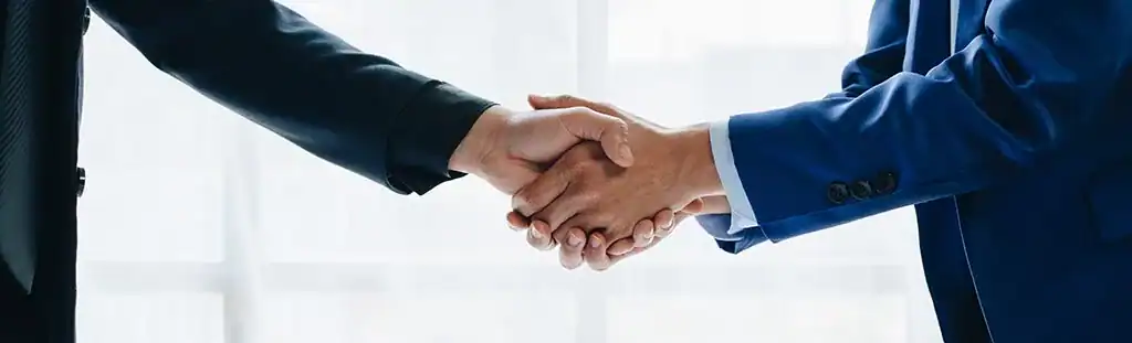 Neue Kunden gewinnen mit effektivem Networking