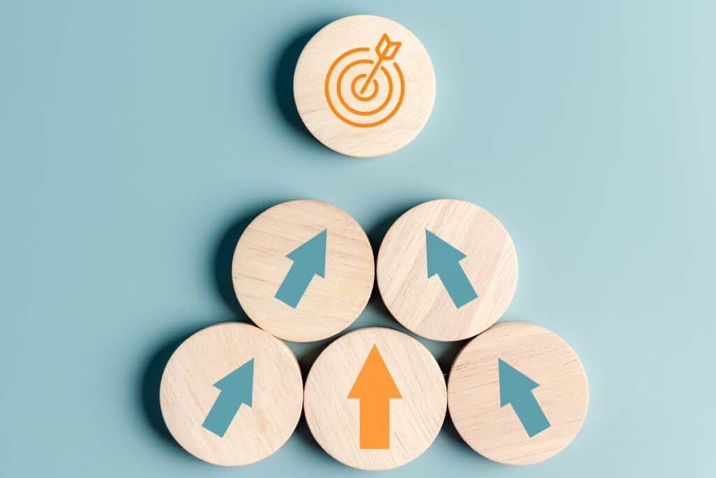 Rolling Forecast: der Implementierungsprozess