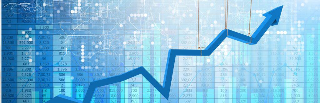 Rolling Forecast: der Implementierungsprozess