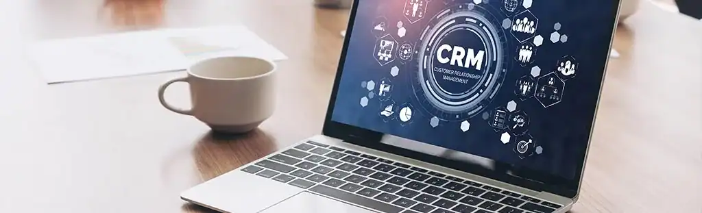Consultative Selling als Verkaufsstrategie