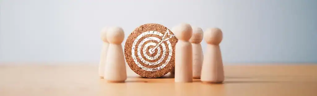 Wichtige Tools zur Unterstützung der Verkaufsstrategien