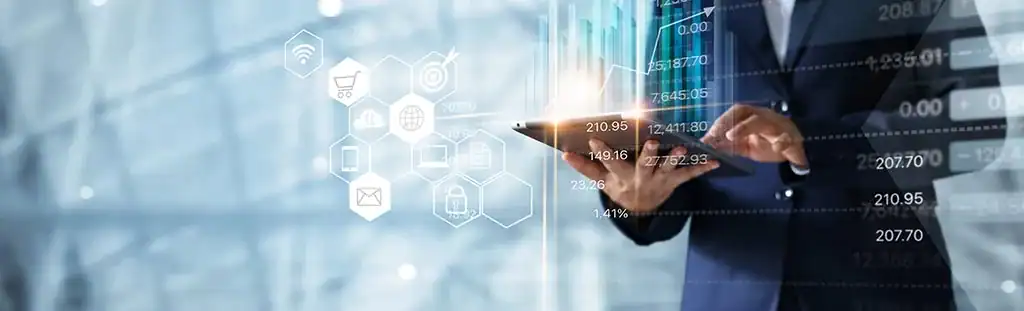 4 Tipps zur Optimierung der Vertriebspipeline