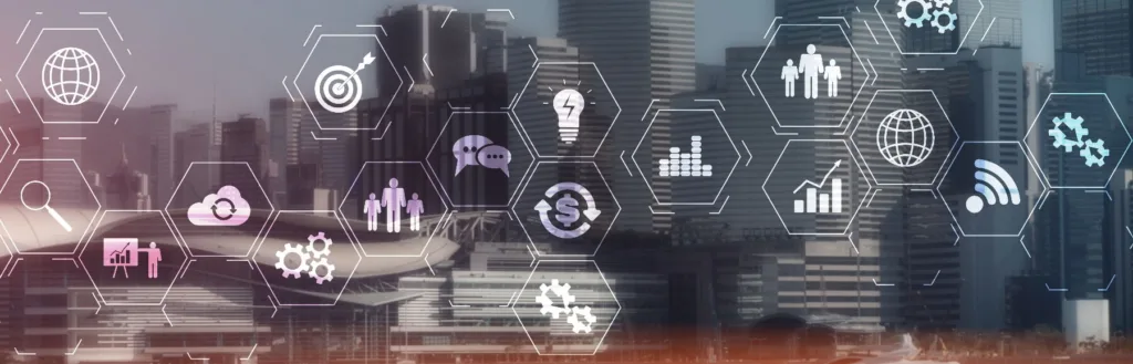 Beitragsbild: Die API v2: KI-ready dank OpenAPI und Blueprints — ameax News
